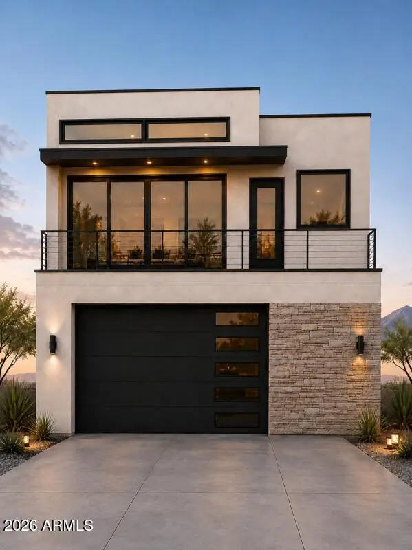 8450 River View Villas Drive, Parker, AZ 85344