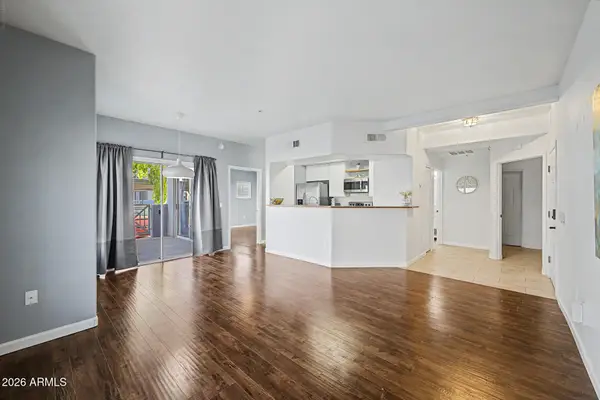 600 W Grove Parkway #1009, Tempe, AZ 85283