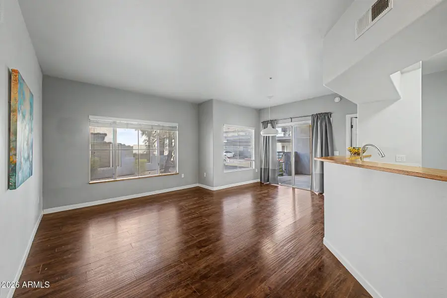 600 W Grove Parkway #1009, Tempe, AZ 85283 - #2