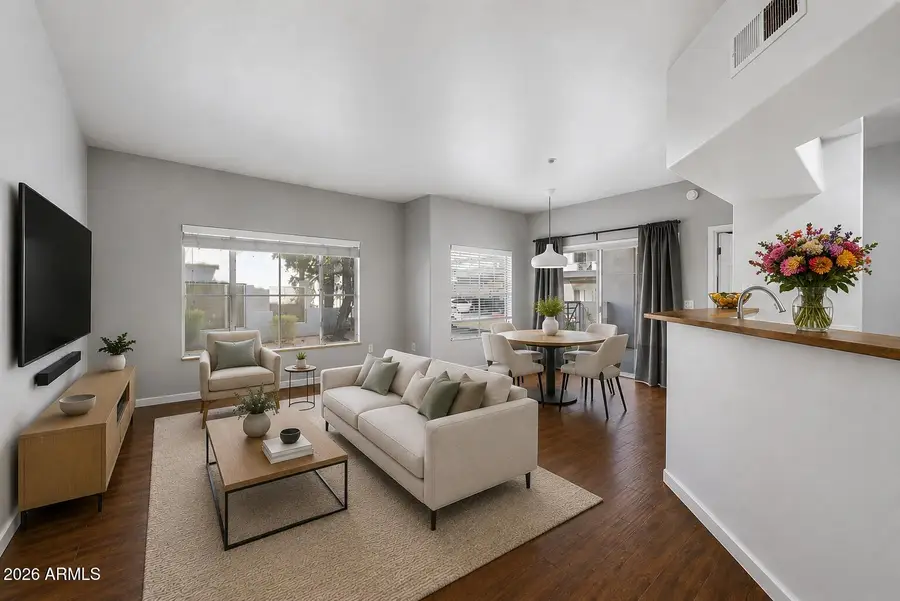 600 W Grove Parkway #1009, Tempe, AZ 85283 - #3