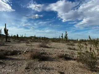 0x W Momoli Road W #20, Maricopa, AZ 85139 - #3