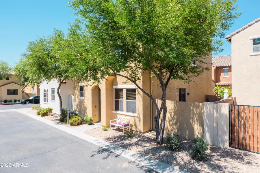 451 S Hawes Road #53, Mesa, AZ 85208 - #3