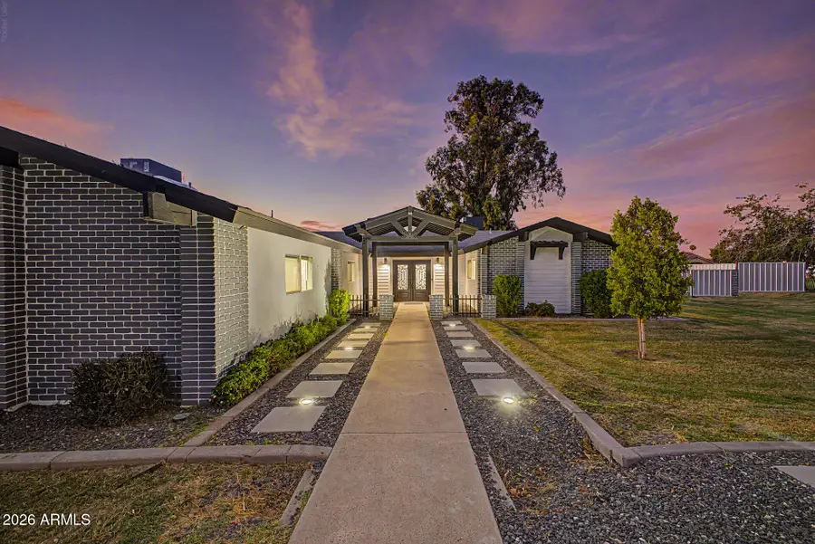 1040 W Encinas Street, Gilbert, AZ 85233 - #3