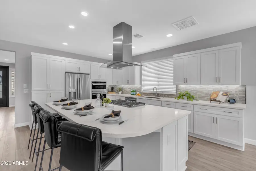 363 E Veterans Way, Queen Creek, AZ 85140 - #2