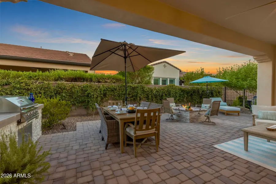 363 E Veterans Way, Queen Creek, AZ 85140 - #3