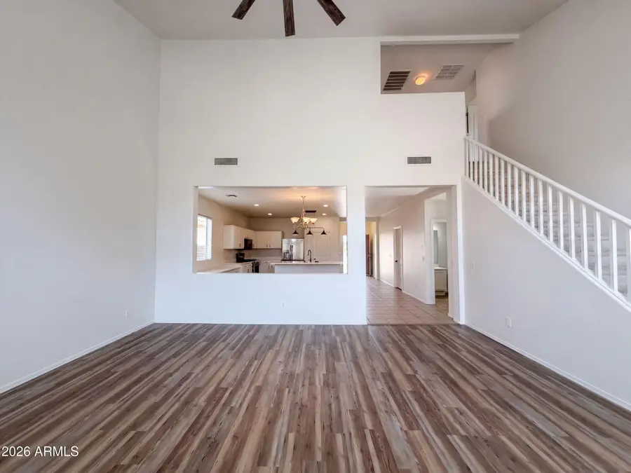 45370 W Paitilla Lane, Maricopa, AZ 85139 - #3