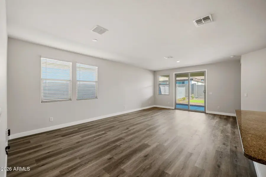 19692 W Roma Avenue, Litchfield Park, AZ 85340 - #3