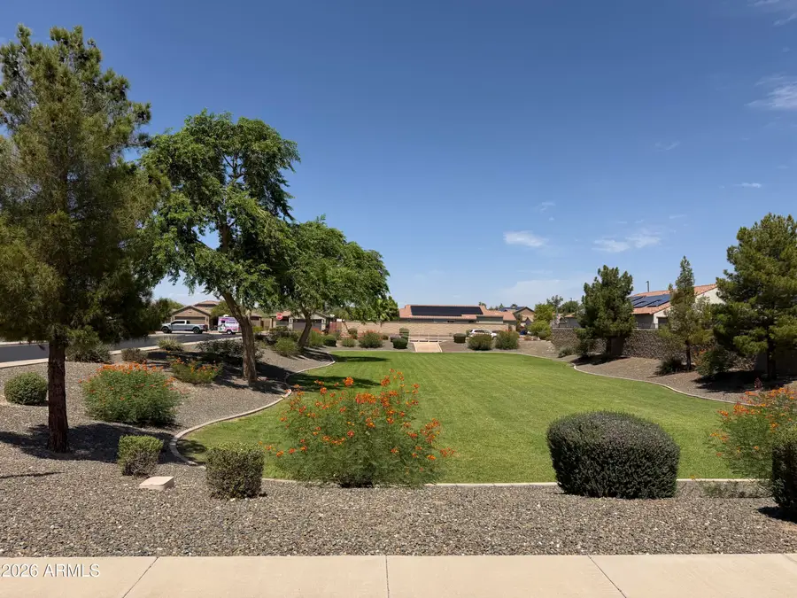 18393 W Bridger Street, Surprise, AZ 85388 - #3