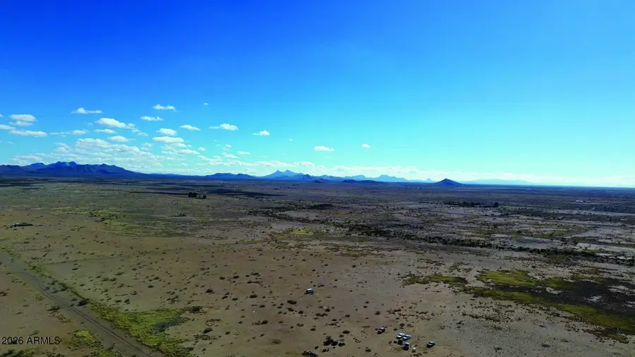 5 Acres Ee Ranch Road #353, McNeal, AZ 85617 - #3