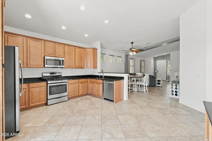 20263 W Tonto Street, Buckeye, AZ 85326 - #3