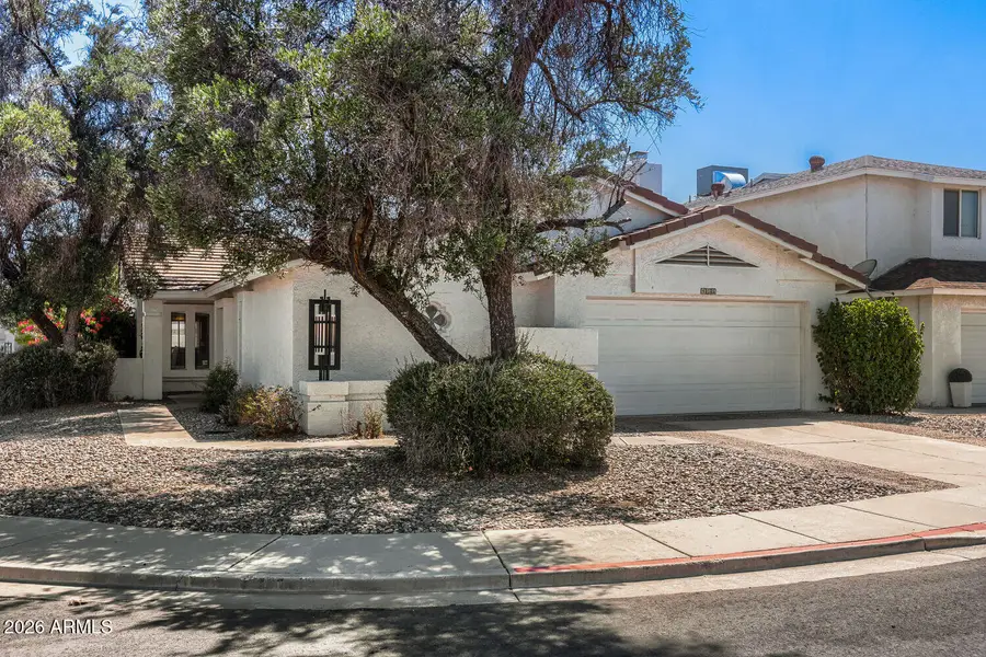 415 W Grandview Road, Phoenix, AZ 85023 - #3