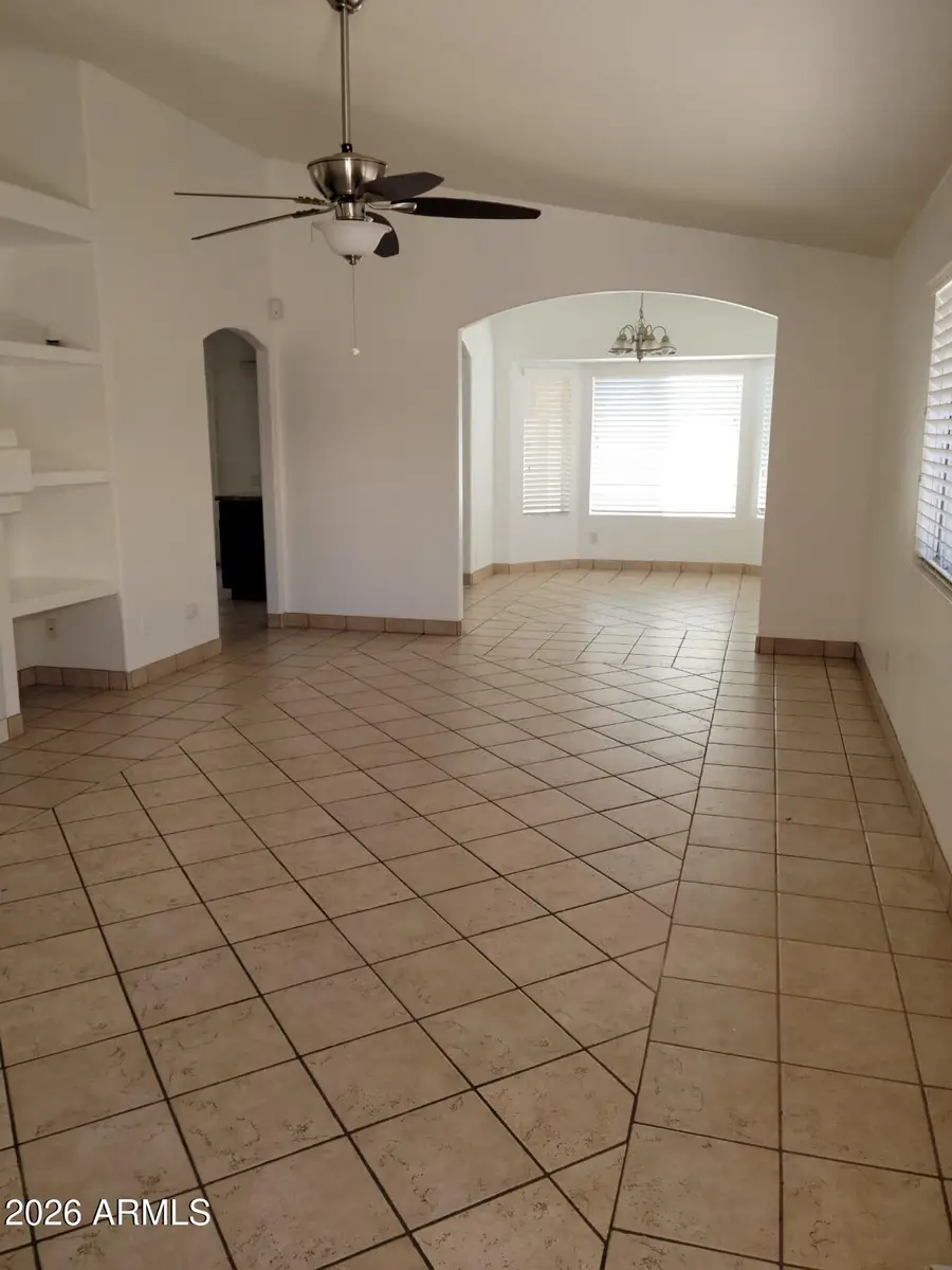 4163 E Silverwood Drive, Phoenix, AZ 85048 - #2
