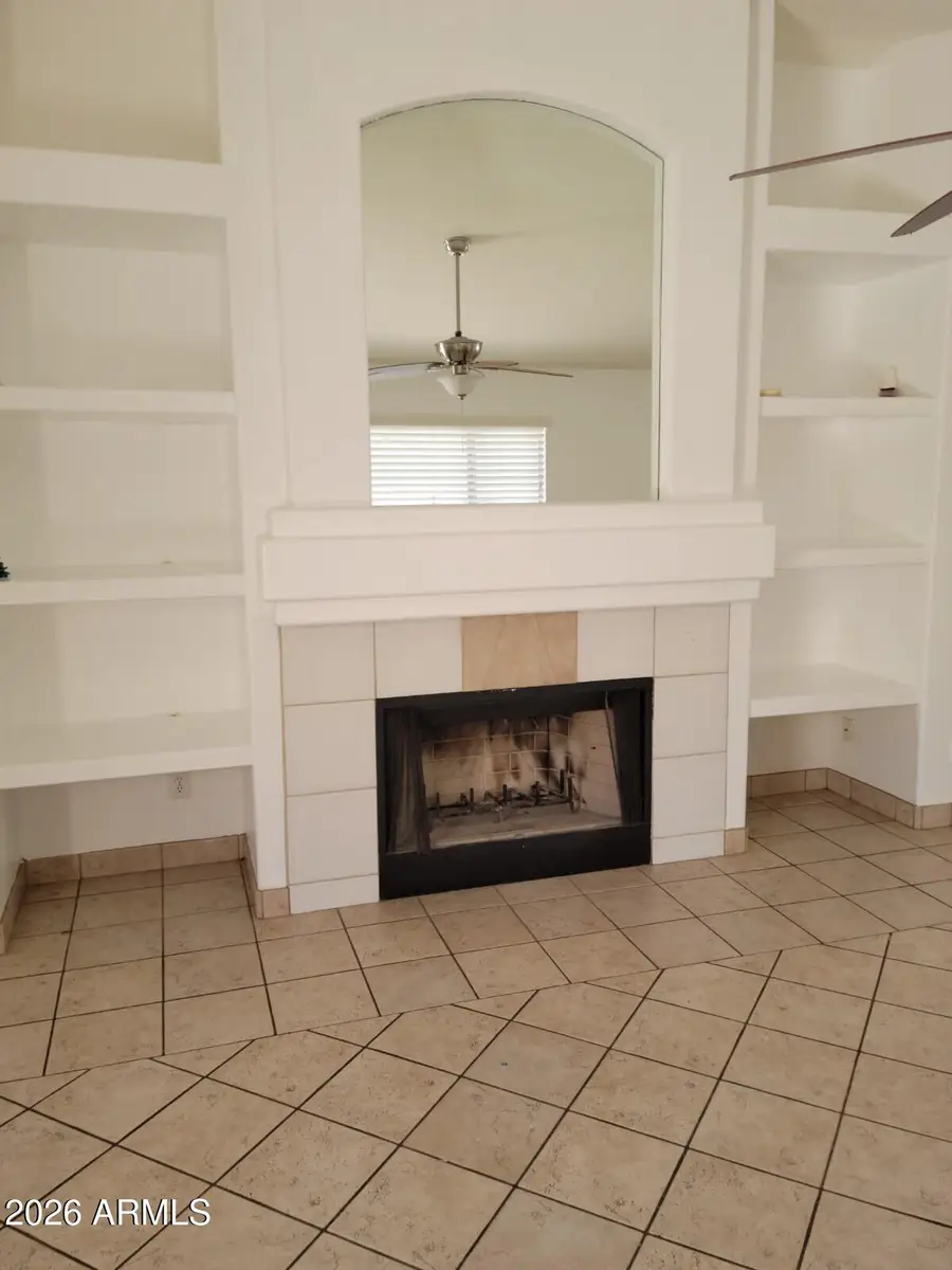 4163 E Silverwood Drive, Phoenix, AZ 85048 - #3