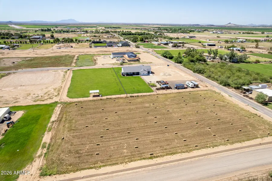 0000 E Magma Road, North Pinal, AZ 85132 - #3