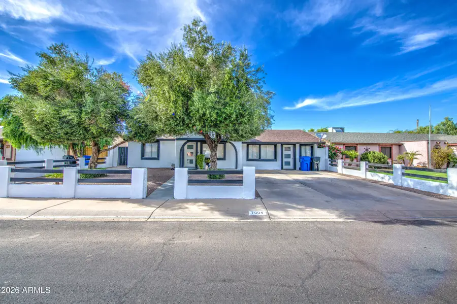7004 W Coronado Road, Phoenix, AZ 85035 - #3