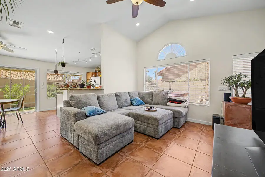 13425 N 92nd Place, Scottsdale, AZ 85260 - #2