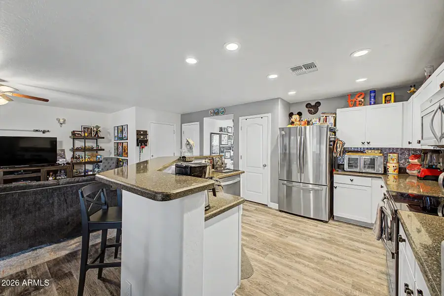 21167 E Munoz Street, Queen Creek, AZ 85142 - #3