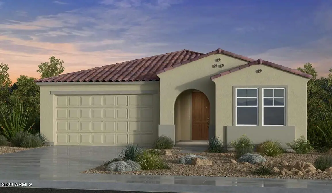 7915 E Ramblewood Avenue, Mesa, AZ 85212 - #1