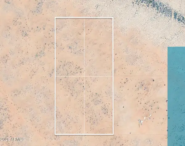 000 N 251st Avenue #3, Wittmann, AZ 85361