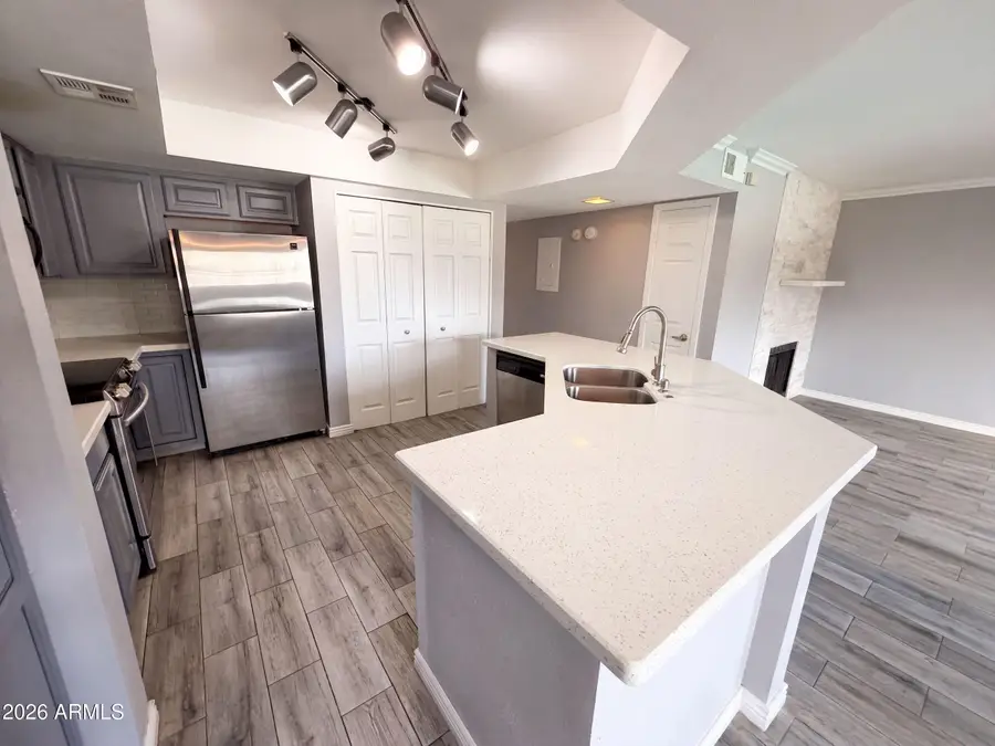 1331 W Baseline Road #229, Mesa, AZ 85202 - #2