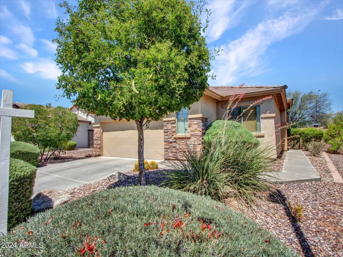 40261 N La Cantera Drive, Anthem, AZ 85086 - #1