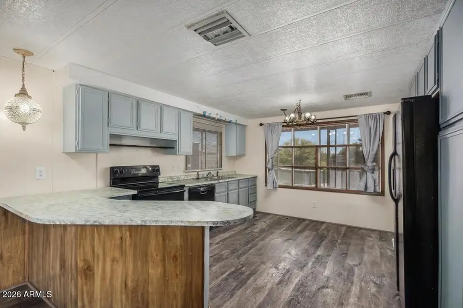 9649 E Frito Avenue, Mesa, AZ 85208 - #2