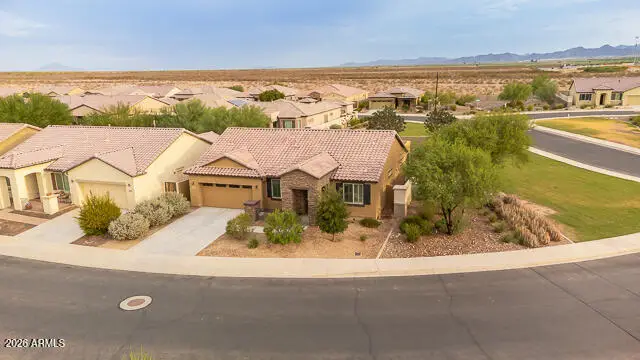 18131 W Redwood Lane, Goodyear, AZ 85338 - #1
