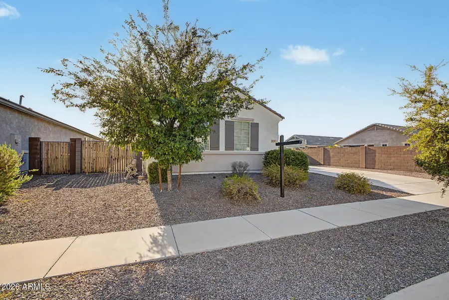 5060 N 84th Drive, Glendale, AZ 85305 - #3