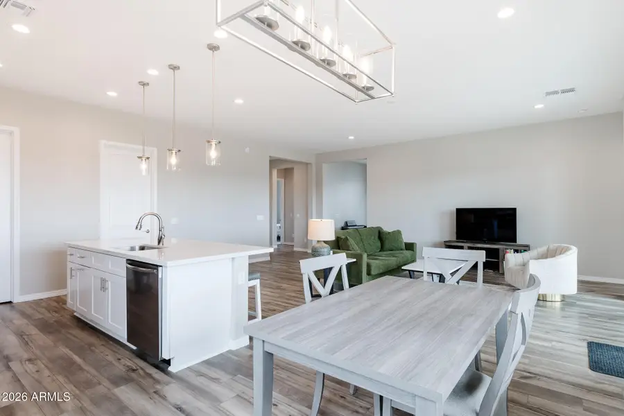 7091 E Turquoise Street, Prescott, AZ 86305 - #2
