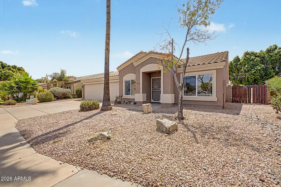 10505 E Emerald Circle, Mesa, AZ 85208 - #3