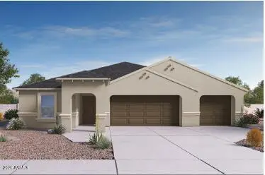 35790 N Pumpkin Drive, San Tan Valley, AZ 85140 - #1