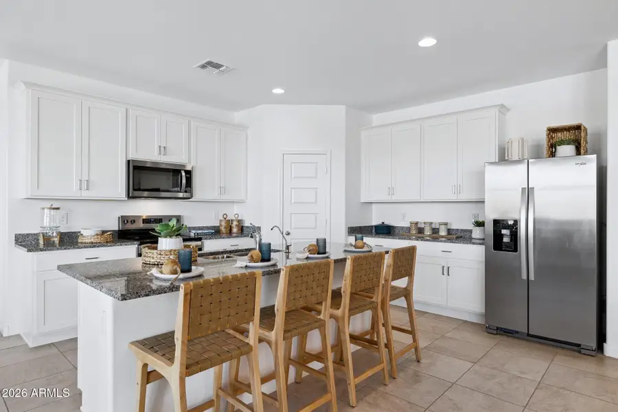 35790 N Pumpkin Drive, San Tan Valley, AZ 85140 - #3