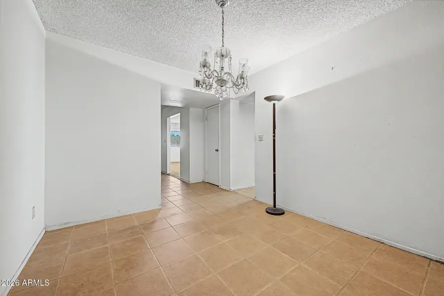 101 E Thunderbird Trail, Phoenix, AZ 85042 - #2