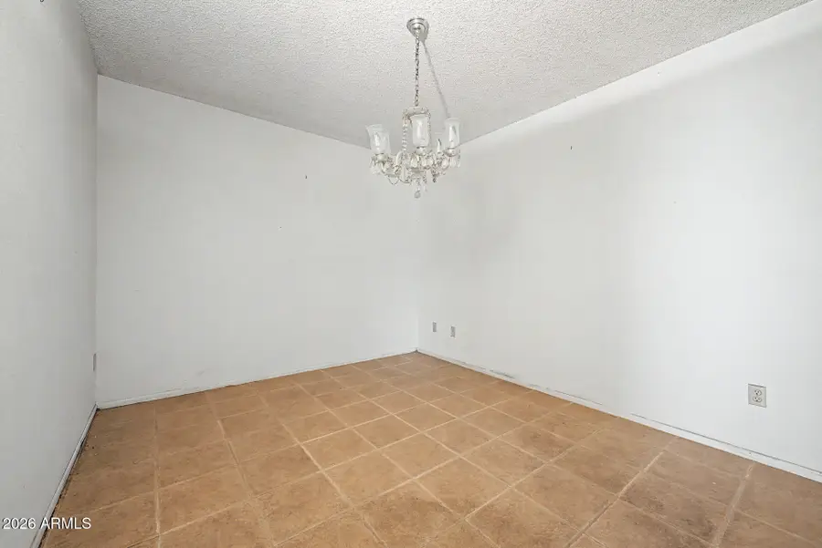 101 E Thunderbird Trail, Phoenix, AZ 85042 - #3