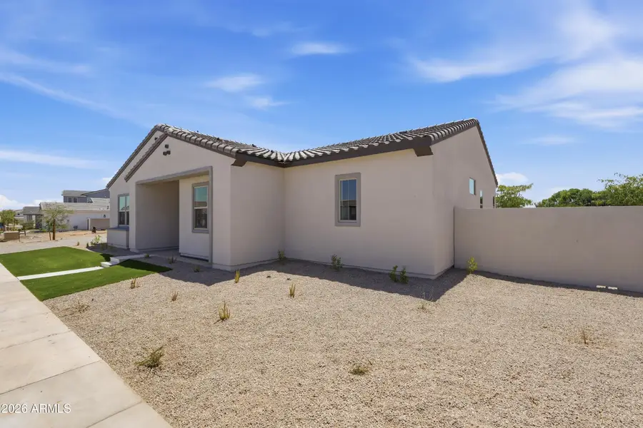 17789 W Crawfordsville Drive, Surprise, AZ 85388 - #3