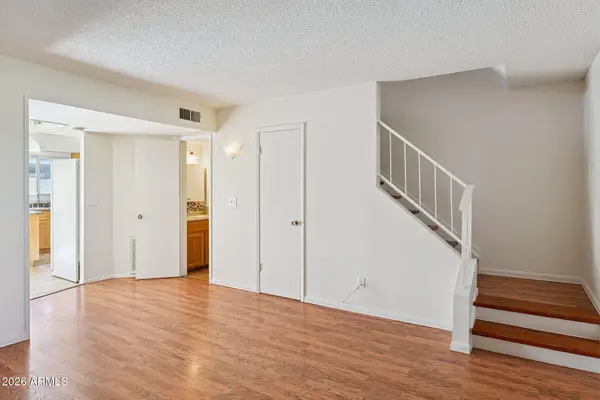 1333 N 44th Street, Phoenix, AZ 85008