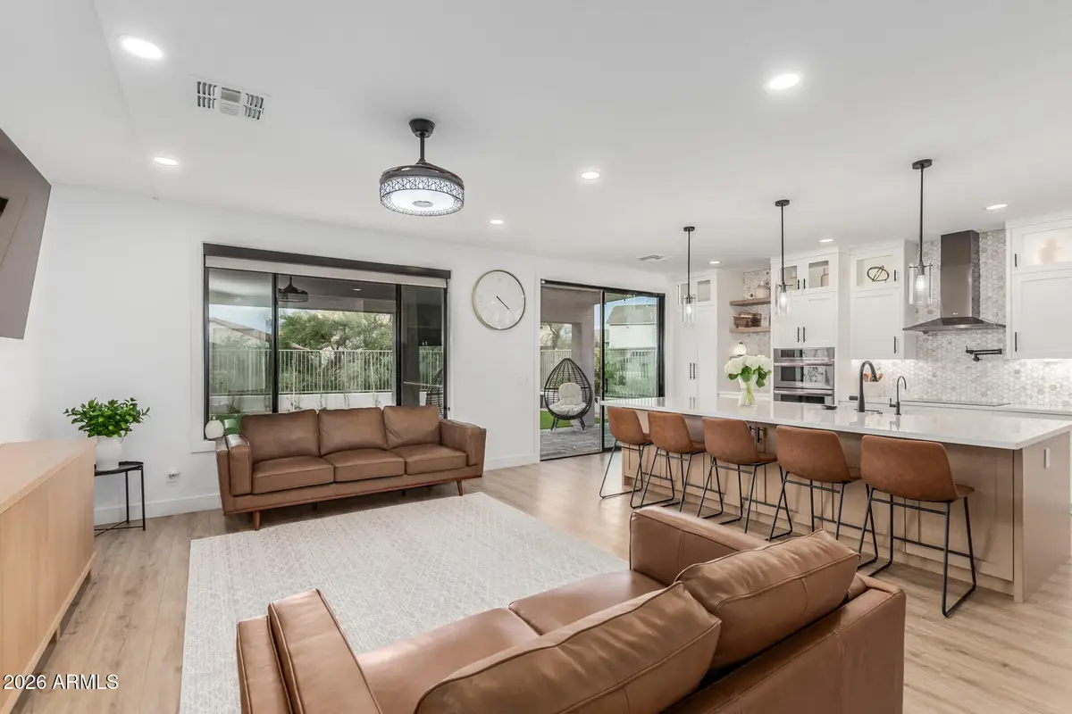 6404 W Black Hill Road, Phoenix, AZ 85083 - #1