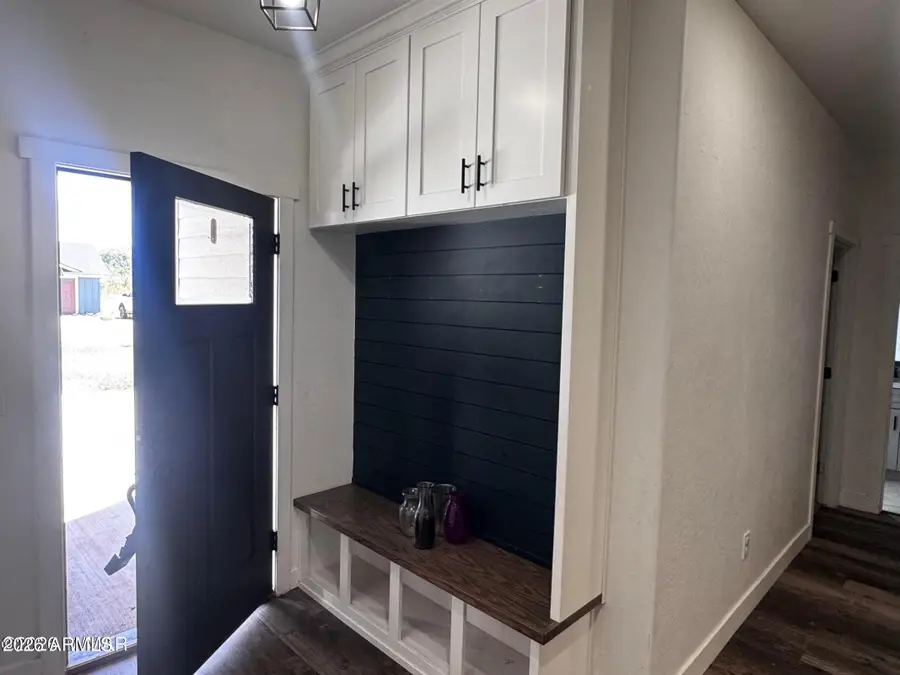 242 S Grand Slam Circle, Snowflake, AZ 85937 - #3