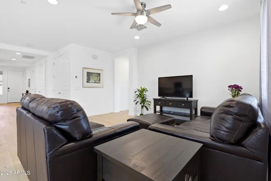 24947 N 172nd Lane, Surprise, AZ 85387 - #3