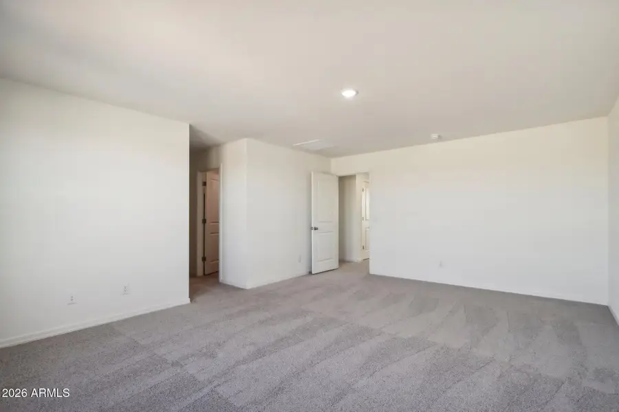 31629 N Hay Bale Drive, San Tan Valley, AZ 85140 - #2