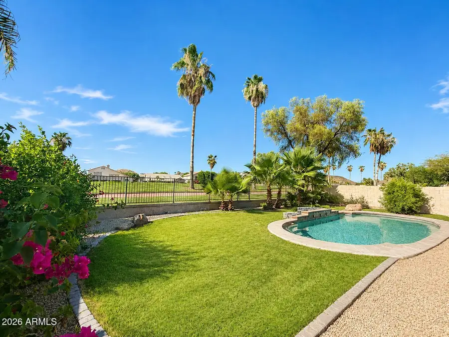 6322 W Potter Drive, Glendale, AZ 85308 - #3