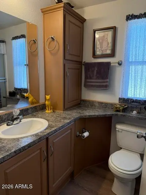 21302 W Shalako Lane #365, Congress, AZ 85332 - #3
