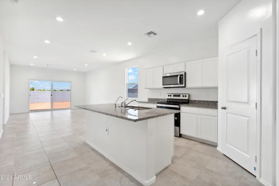 523 W Keating Street, Florence, AZ 85132 - #2