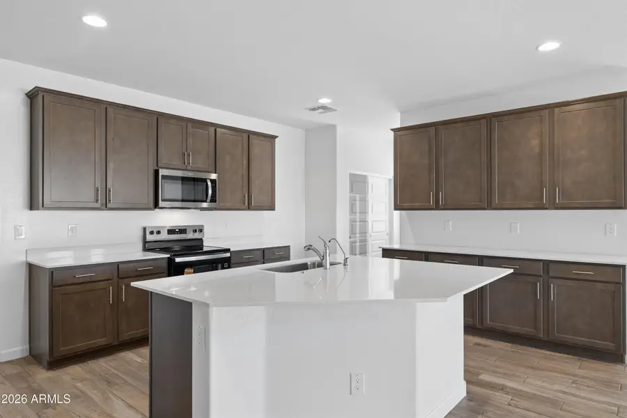 3127 W Sonrisa Avenue, Apache Junction, AZ 85120 - #2