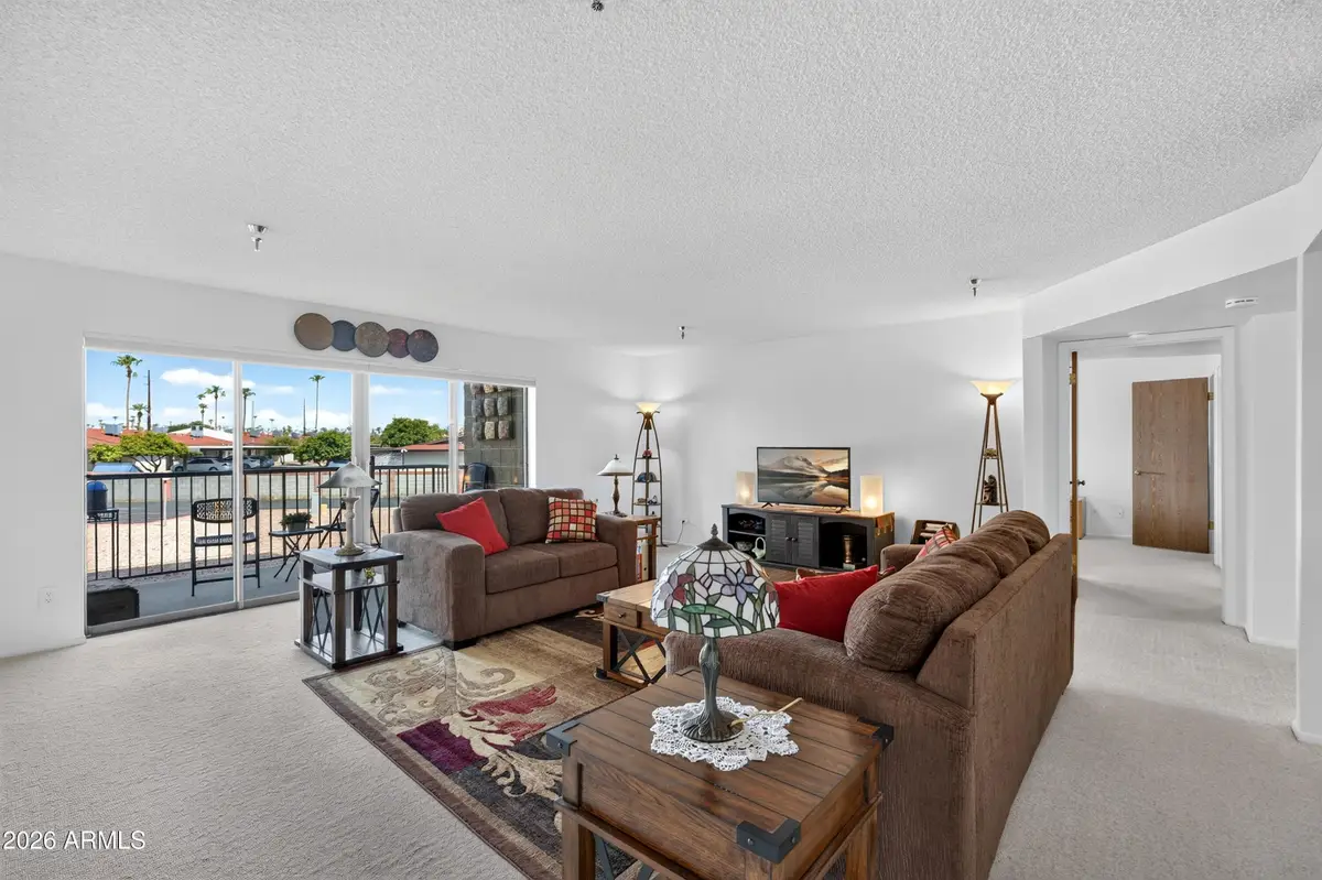 425 S Parkcrest -- #318, Mesa, AZ 85206 - #1