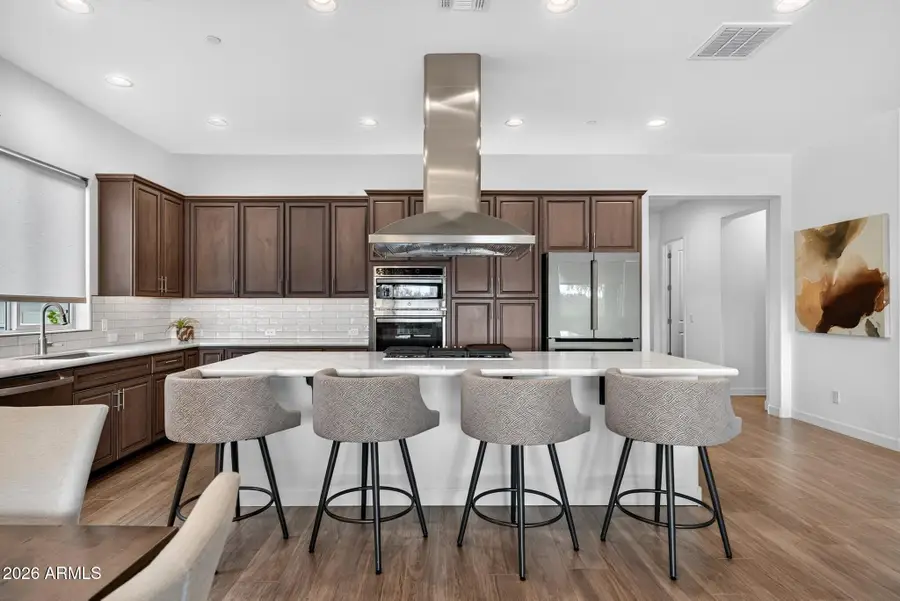 30506 N 134th Drive, Peoria, AZ 85383 - #3
