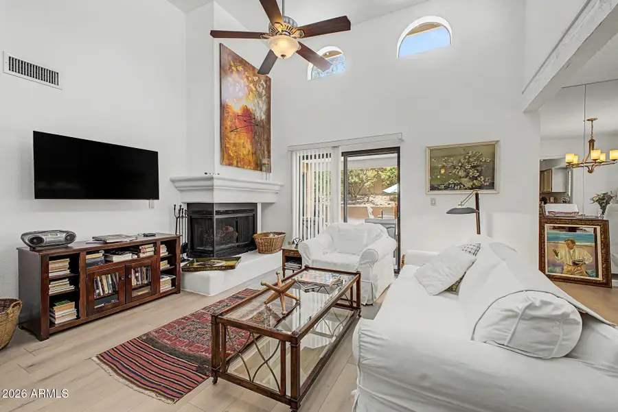 10626 N 8th Street, Phoenix, AZ 85020 - #2