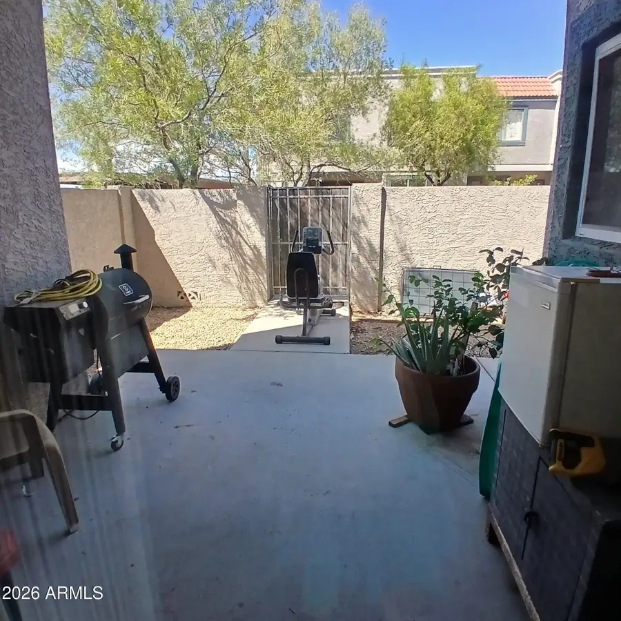 2311 E Hartford Avenue #38, Phoenix, AZ 85022 - #2