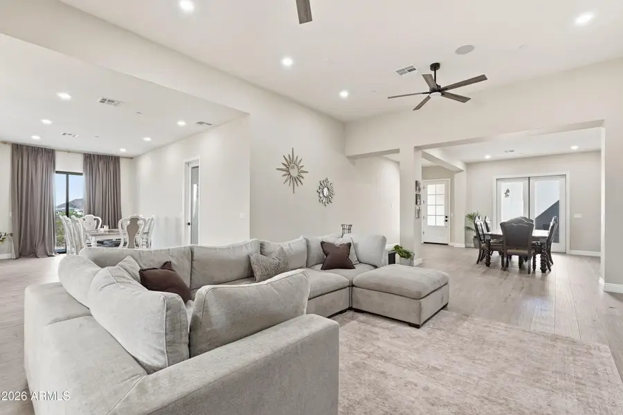 9072 S Krista Drive E, Goodyear, AZ 85338 - #3