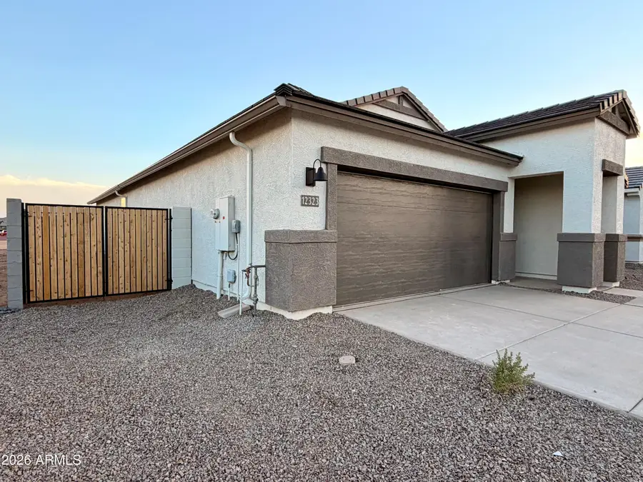 12323 E Lupine Lane, Florence, AZ 85132 - #2